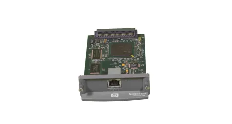 HP - J7934-61001, J7934-61011, J7934-69011, J7934A