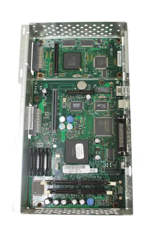 HP - CB405-60001, CB425-67901, CB425-67911