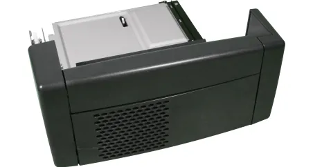HP - CB519-67901, CB519A, HPP4515-DPLX