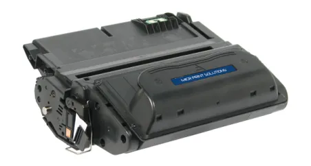 HP - Q1338A