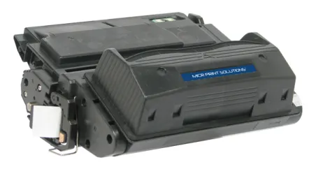 HP - Q1339A
