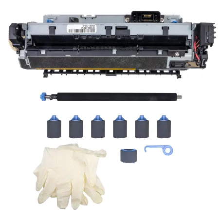 HP - Q2429-67904, Q2429A