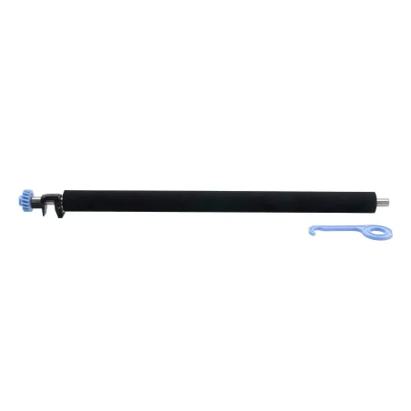HP - Q2429-67904, Q2429A