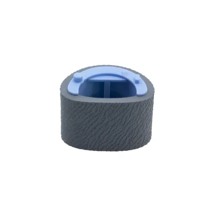 HP - Q2429-67904, Q2429A