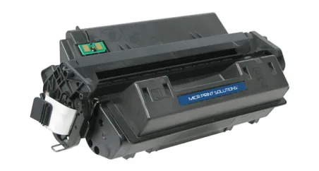 HP - Q2610A