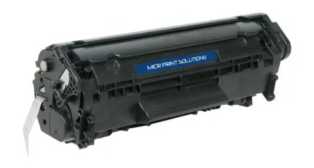 HP - Q2612A