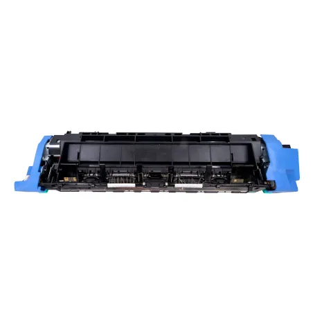 HP - Q3984A, RG5-7691