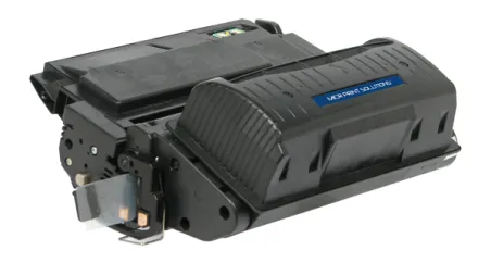 HP - Q5942X