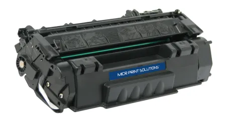 HP - Q5949A