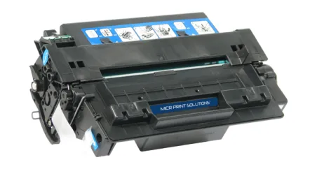 HP - Q7551X