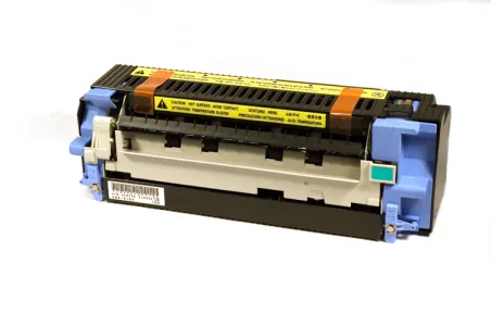 HP - RG5-5154-100