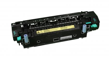 HP - RG5-7450-100