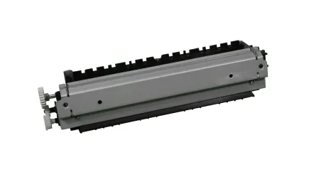 HP - RM1-0354-000