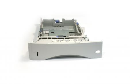 HP - RM1-1088