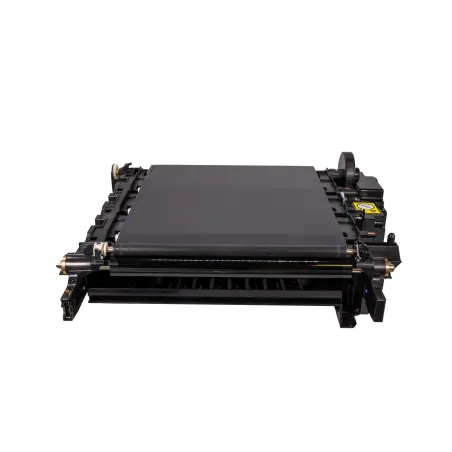 HP - Q7504A, RM1-3161-130