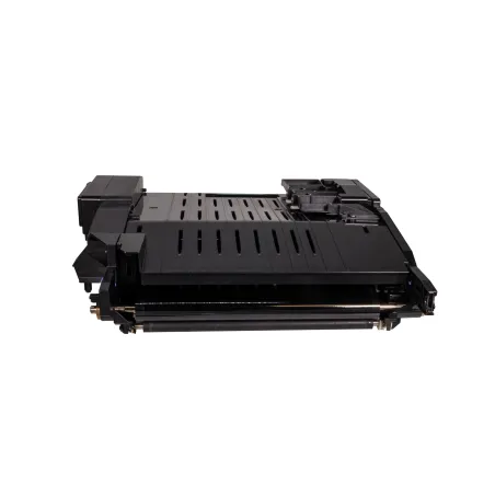 HP - Q7504A, RM1-3161-130