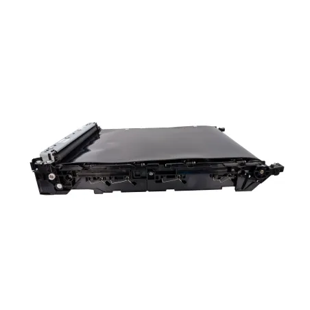 HP - RM1-4852