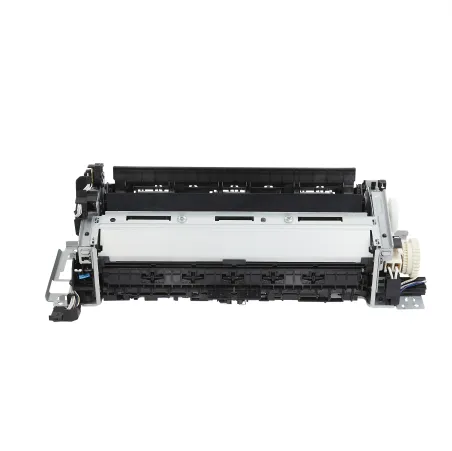 HP - RM2-6431