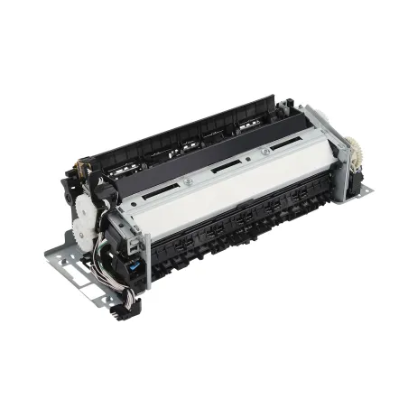 HP - RM2-6431