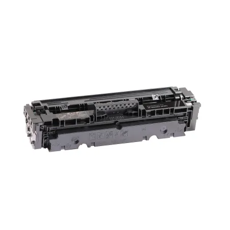 Canon - 055HBK, 3020C001