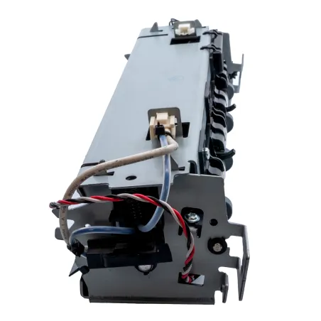 Lexmark - 40X5344