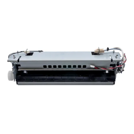 Lexmark - 40X5344