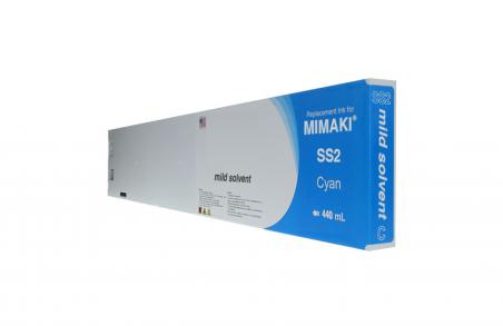 MIMAKI - SPC-0380C