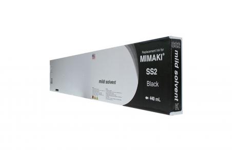MIMAKI - SPC-0380K
