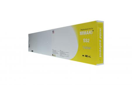 MIMAKI - SPC-0380Y