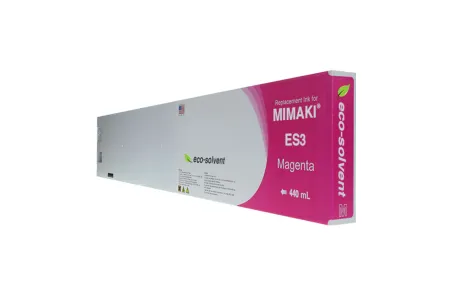 MIMAKI - SPC-0440M