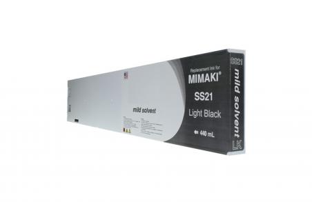 MIMAKI - SPC-501LBK