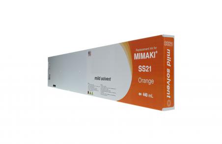 MIMAKI - SPC-501O
