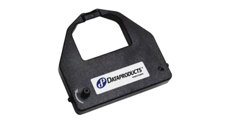 Panasonic - KX-P160