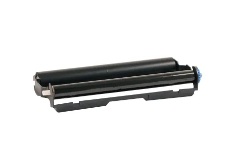 Dataproducts Non-OEM New Black Thermal Transfer Print Cartridge for Brother PC501