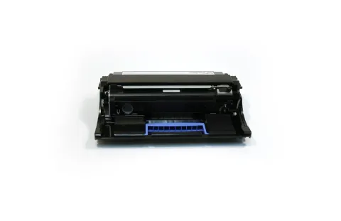Dell OEM Dell B2360 60K Imaging Drum