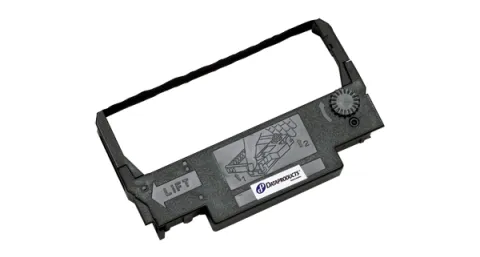 Epson ERC-30 R/B Rbn