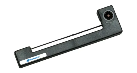 Epson ERC-09 Purple Rbn