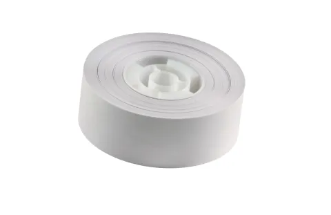 ecoPost Non-OEM New Postage Meter Tape for Pitney Bowes 610-7