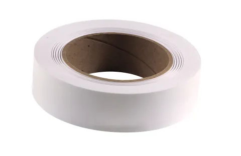 ecoPost Non-OEM New Postage Meter Tape for Pitney Bowes 613-H