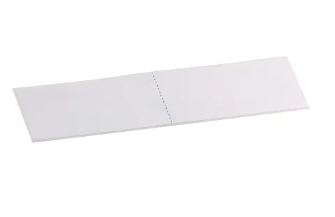 ecoPost Non-OEM New Postage Meter Tape for Pitney Bowes/Secap