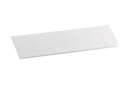 ecoPost Non-OEM New Postage Meter Tape for Pitney Bowes 625-0
