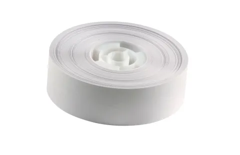 ecoPost Non-OEM New Postage Meter Tape for Pitney Bowes 627-8