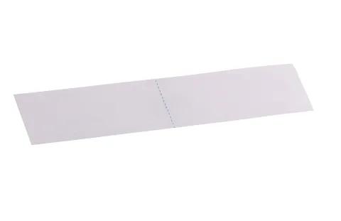 ecoPost Non-OEM New Postage Meter Tape for NeoPost 7465593/PT2N03, Hasler 9004020/PT2H03