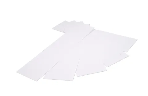 NuPost Non-OEM New Postage Meter Tapes for Neopost/Hasler 7465233-01