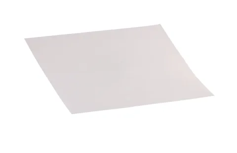 ecoPost Non-OEM New Universal Postage Meter Tape for All Standalone Postage Meters