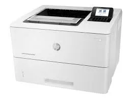 HP LJ M507dn Printer