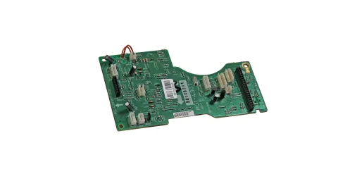 HP 2300 Engine Controller Brd