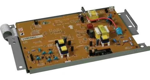 Depot International Remanufactured HP 2400 High Voltage Power Supply