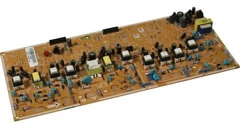 Depot International Remanufactured HP 2820/2840 High Voltage Power Supply