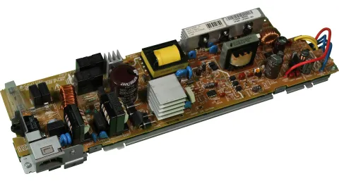 Depot International Remanufactured HP 3000/3600/3800 Low Volt Power Supply